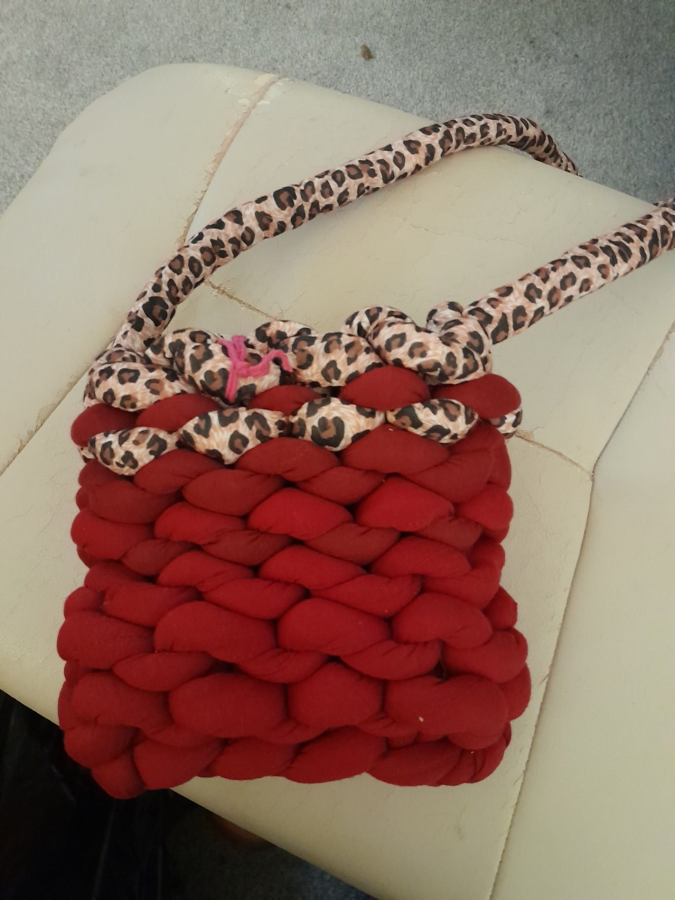 Bag
