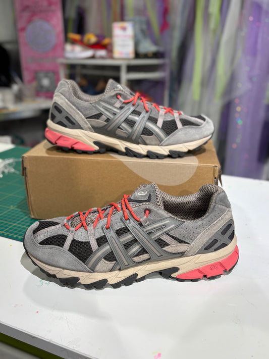 ASICS Gel Sonoma 15-50 UK9