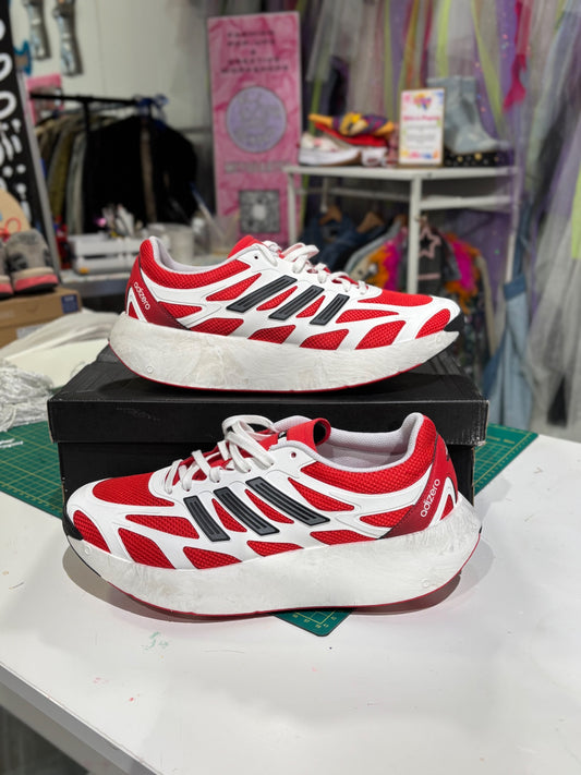 Adidas Adi Zero Aruku