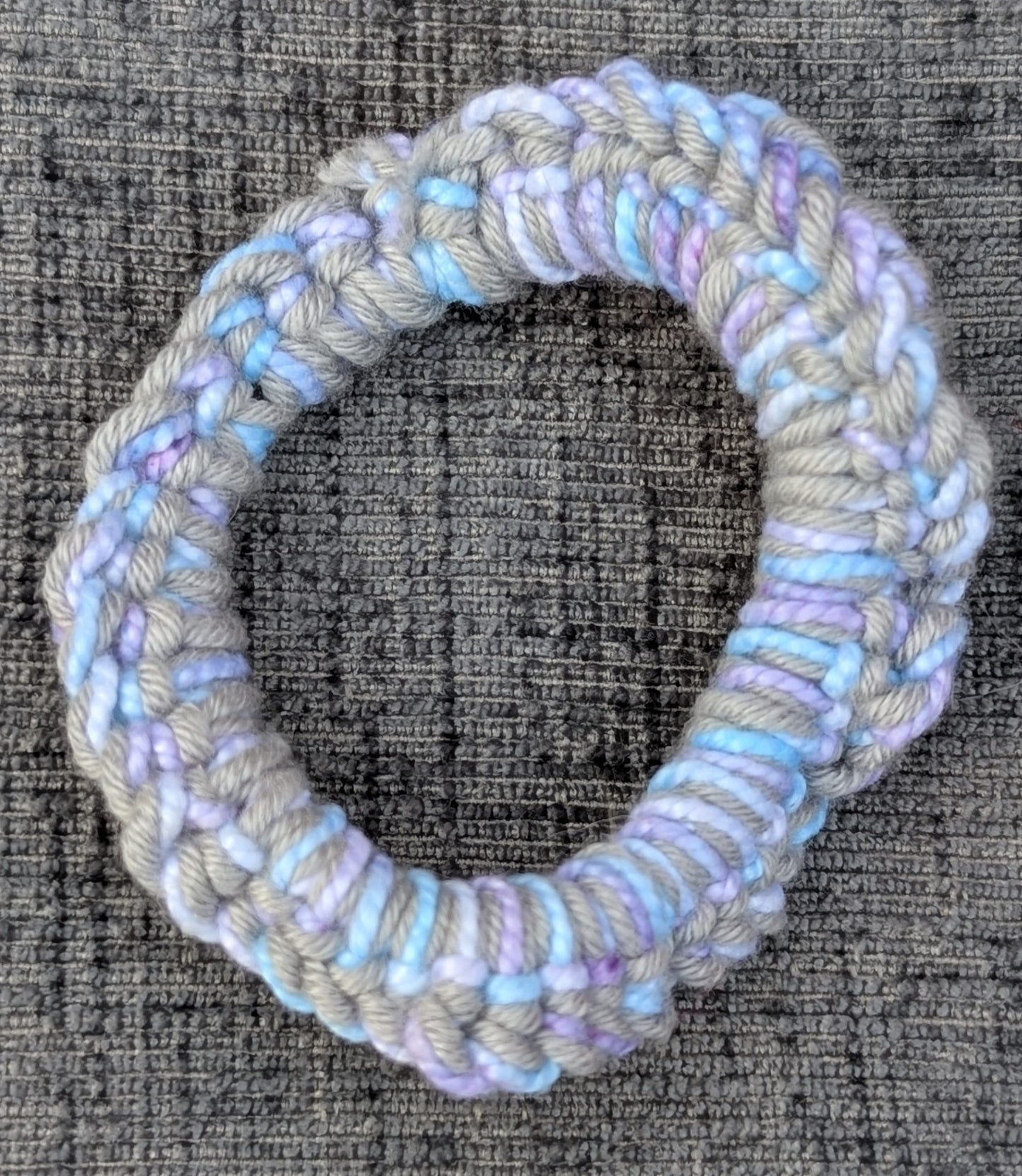 Hair bands