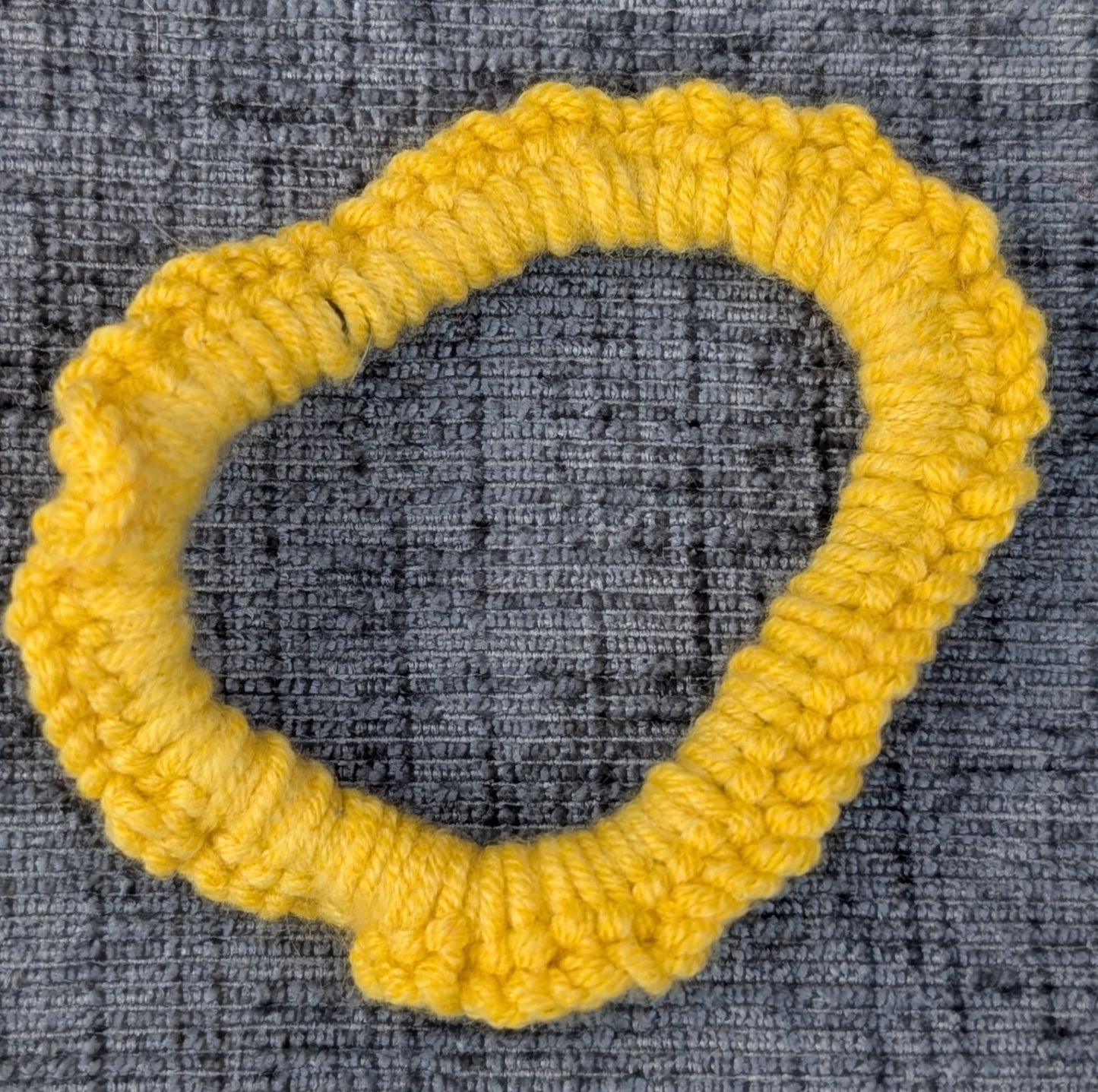 Hair bands