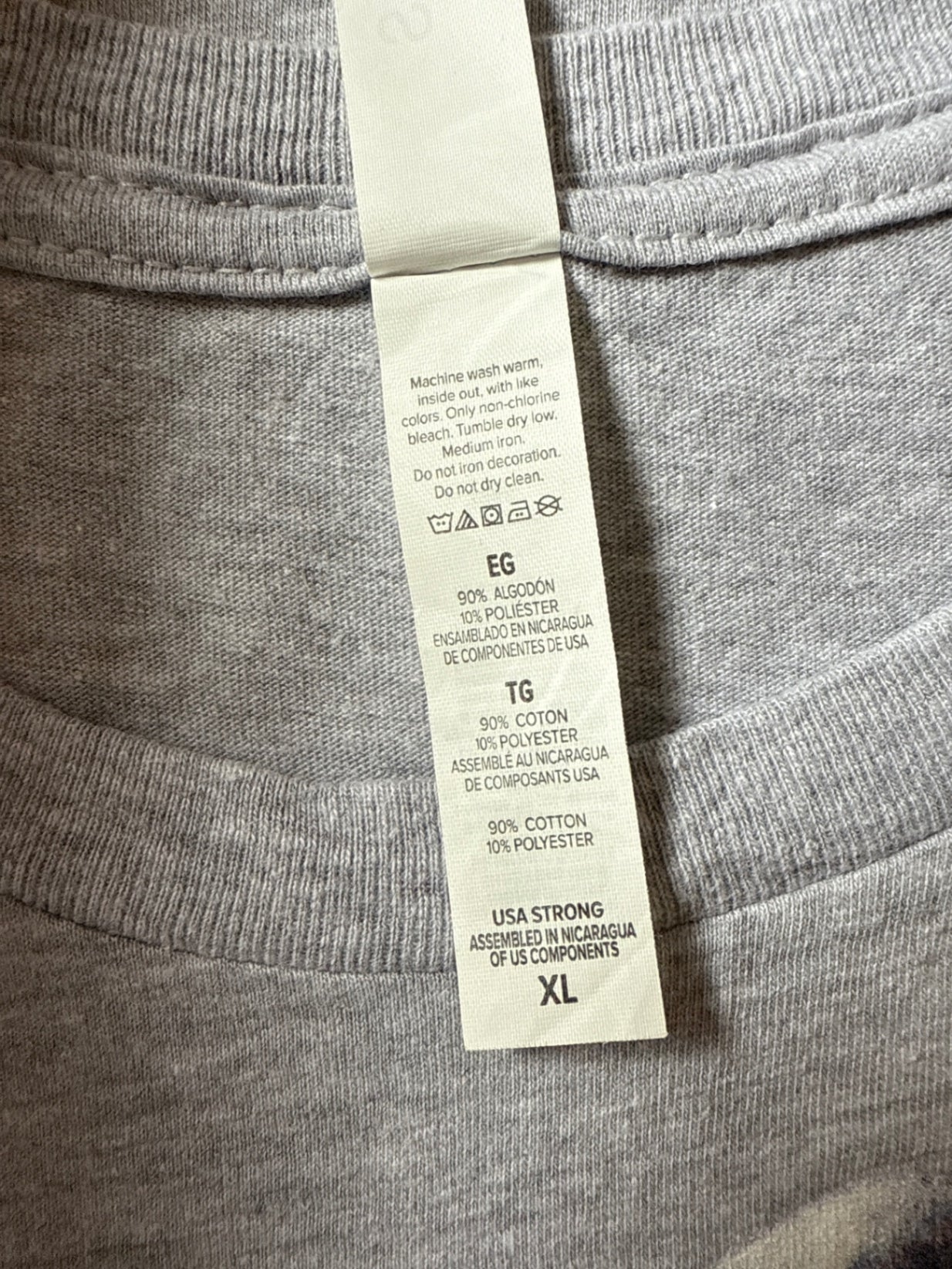 Michael Jordan T-shirt Print