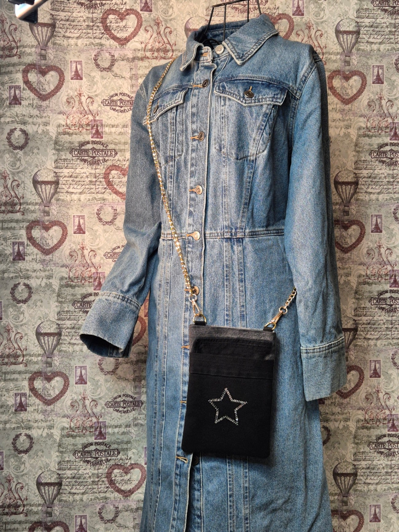 Phone bag