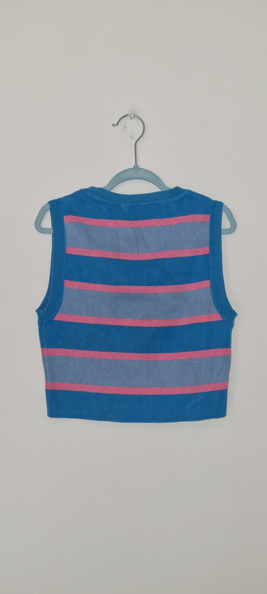 Rugrats Custom Tank Top