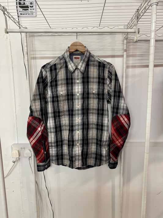 Levi’s Shirt