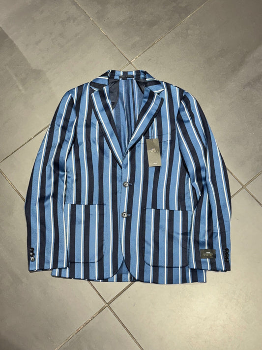 Moss Bros Boating Blazer