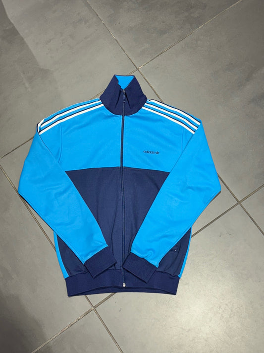 Adidas Track Top