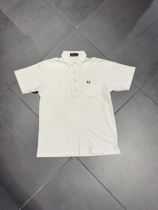 Fred Perry Polo