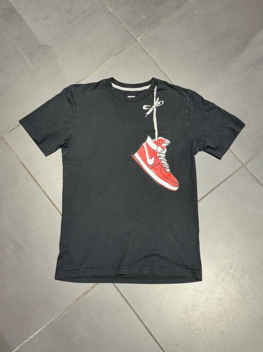 Nike Trainer T shirt
