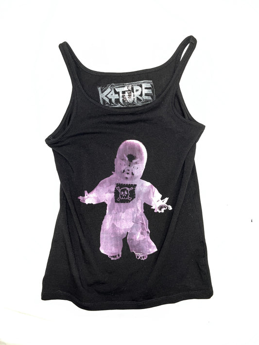 K4TURE tank top