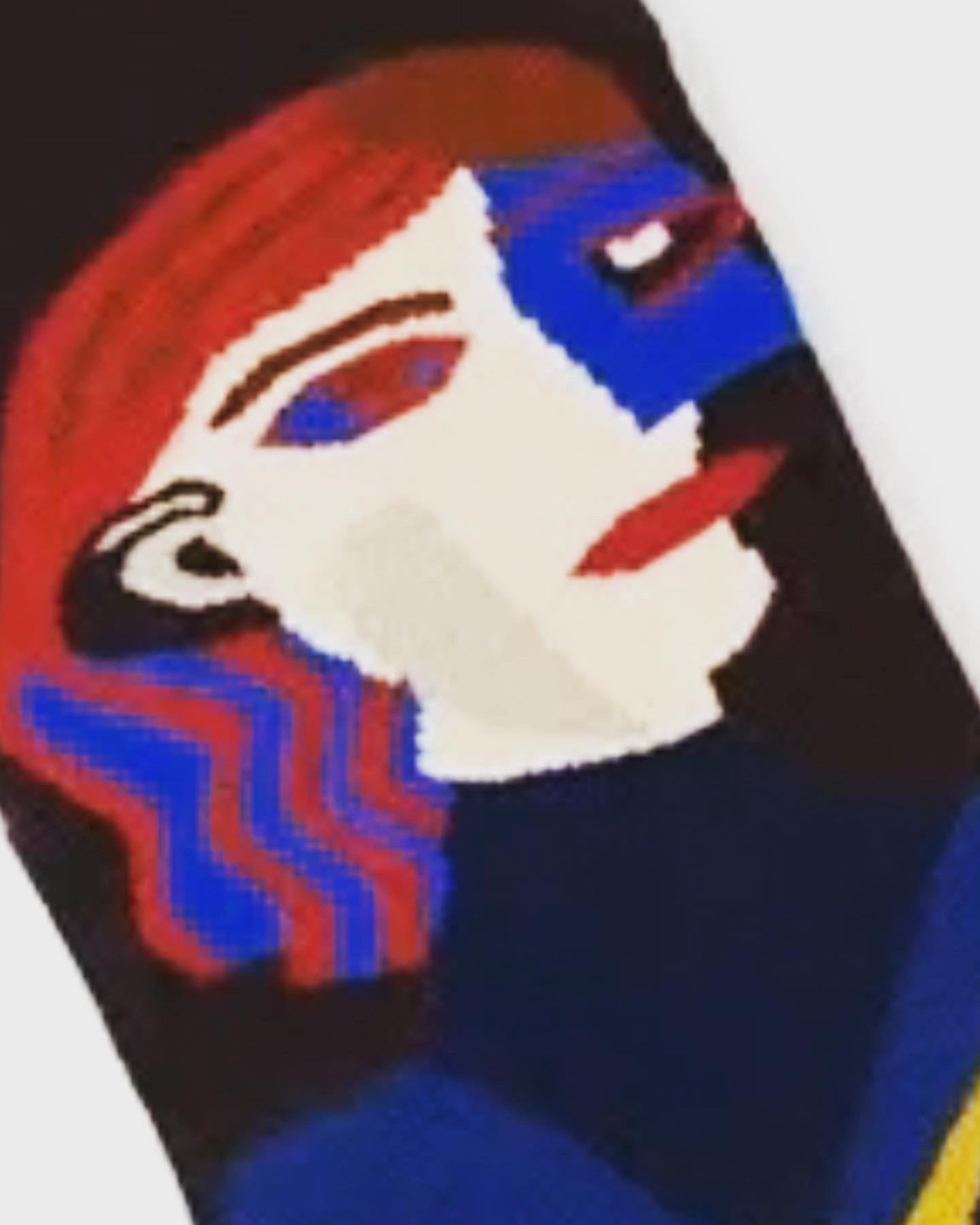 Picasso