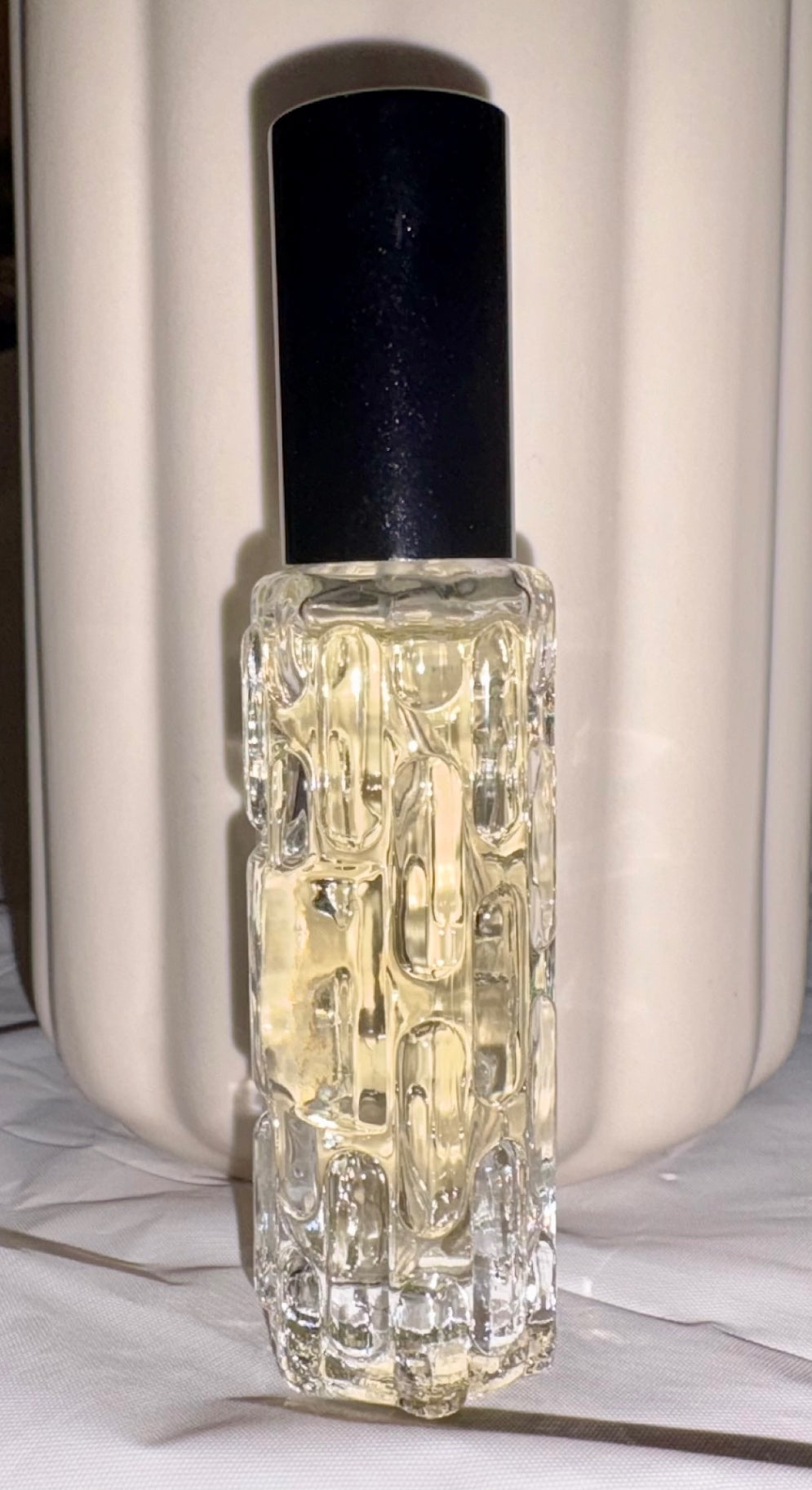 Tom Ford Black Orchid