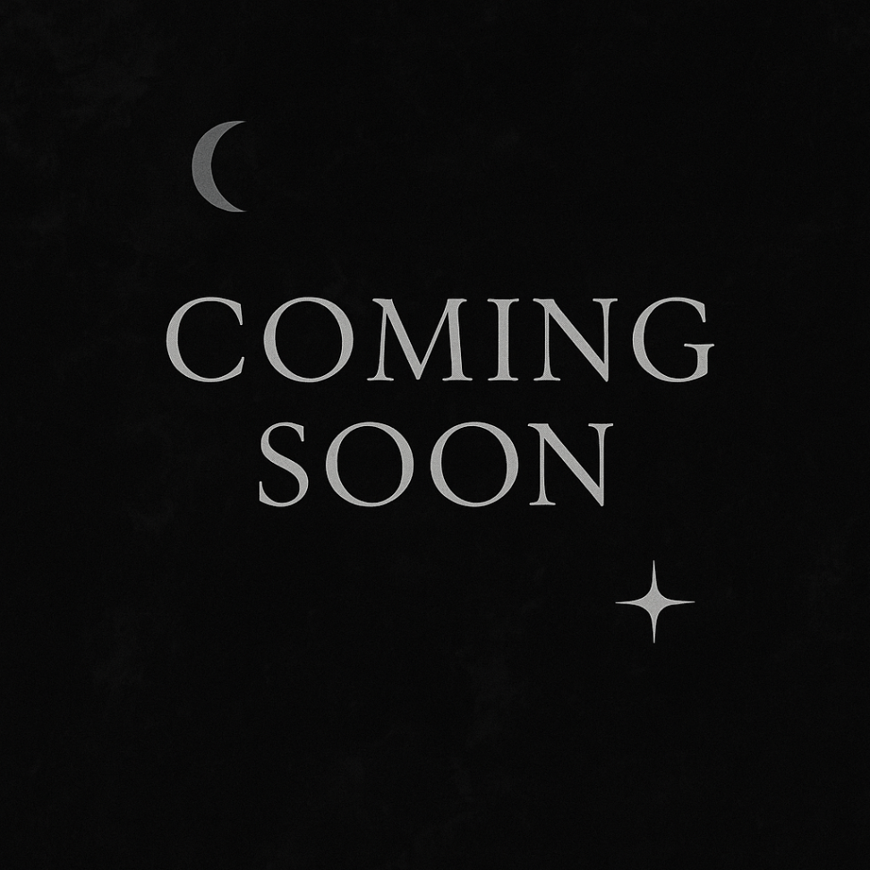 🌊 Aquamarine Crystal Chip Bracelet