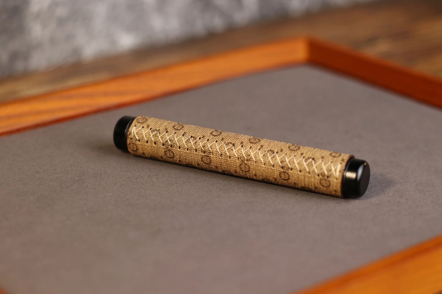 Small GG Joint Holder