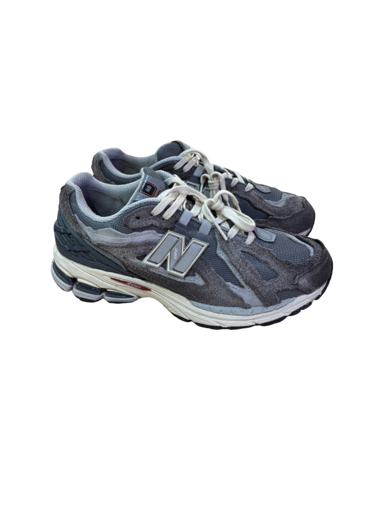 New Balance 1906 UK8