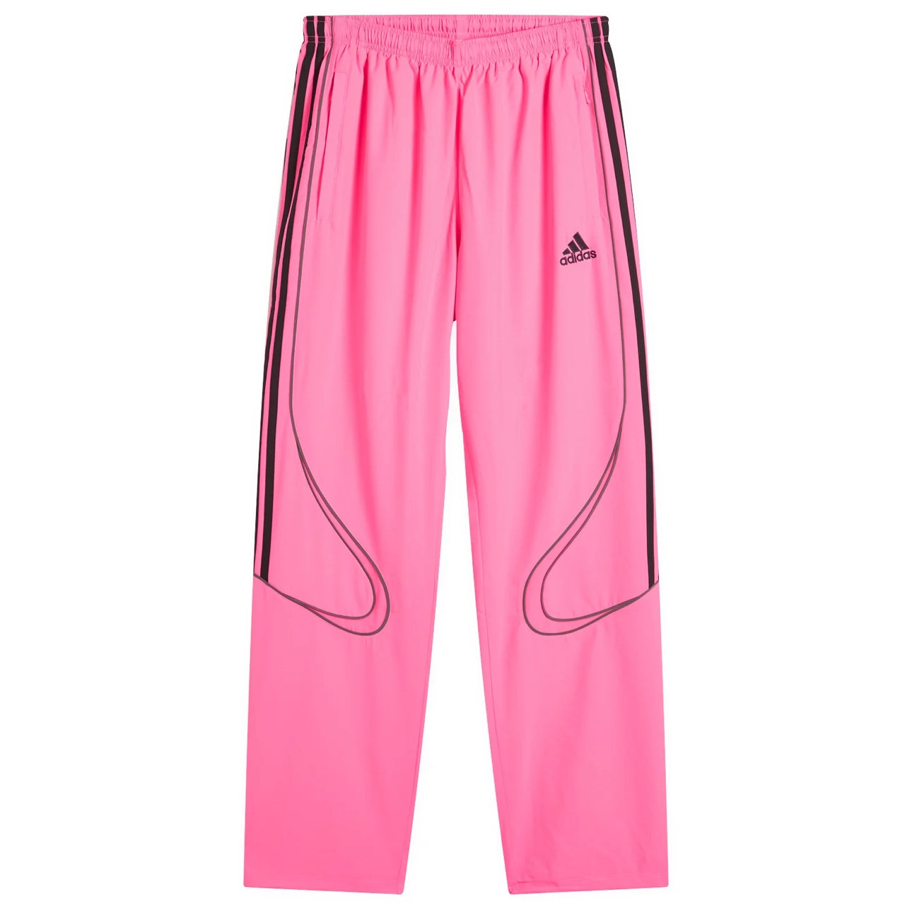 Adidas track pant brand new