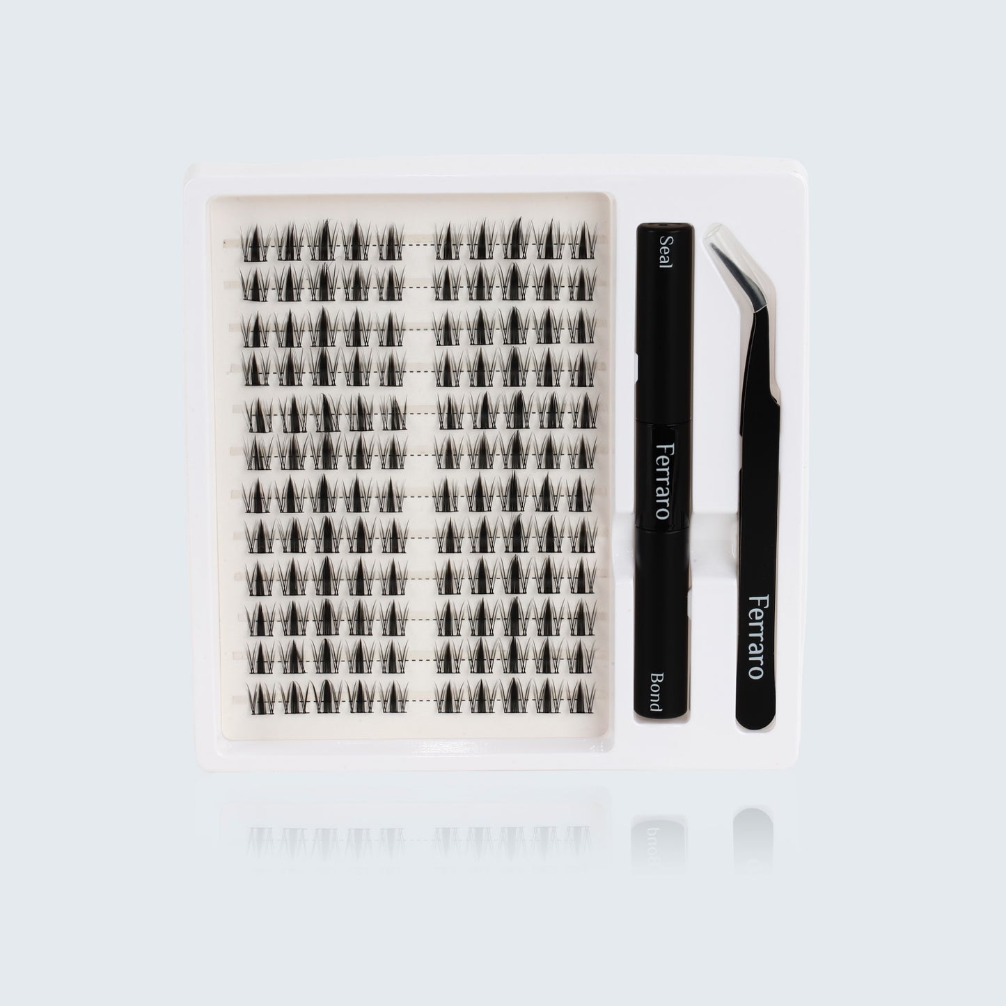 Beautiful Lash Kit