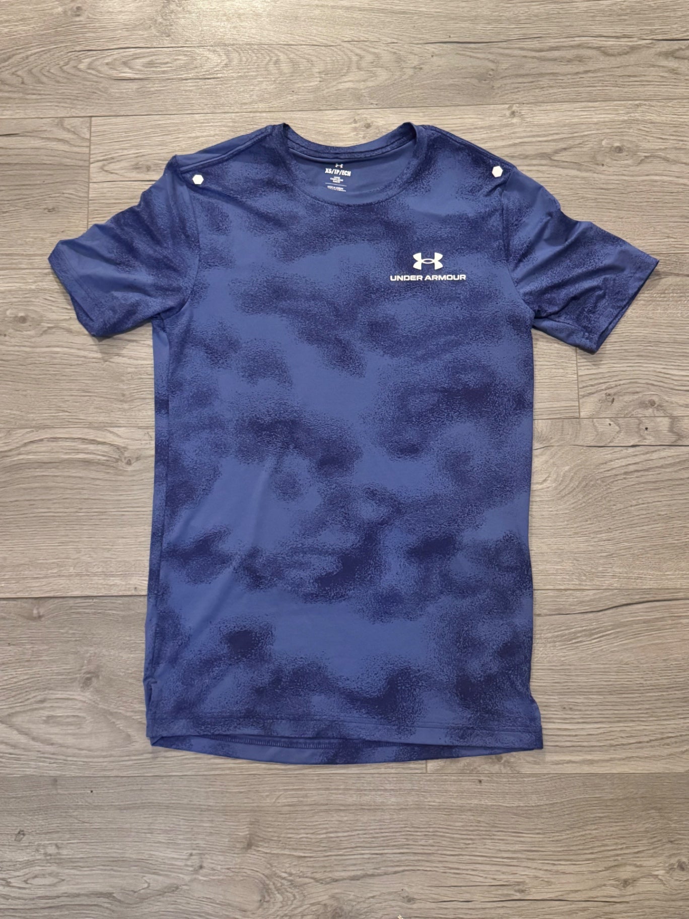 Under Armour (Brand new)