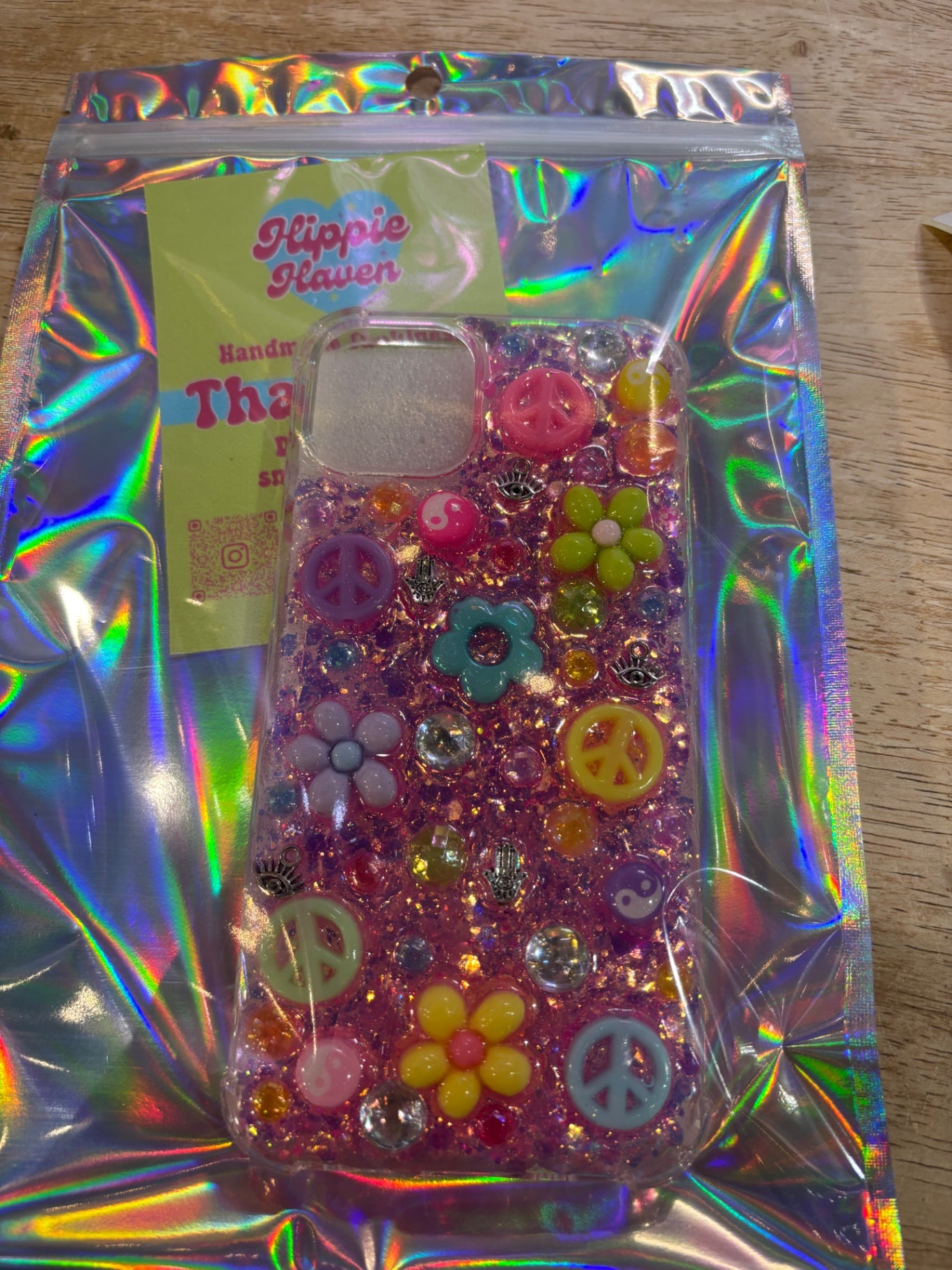 Collection iPhone 14