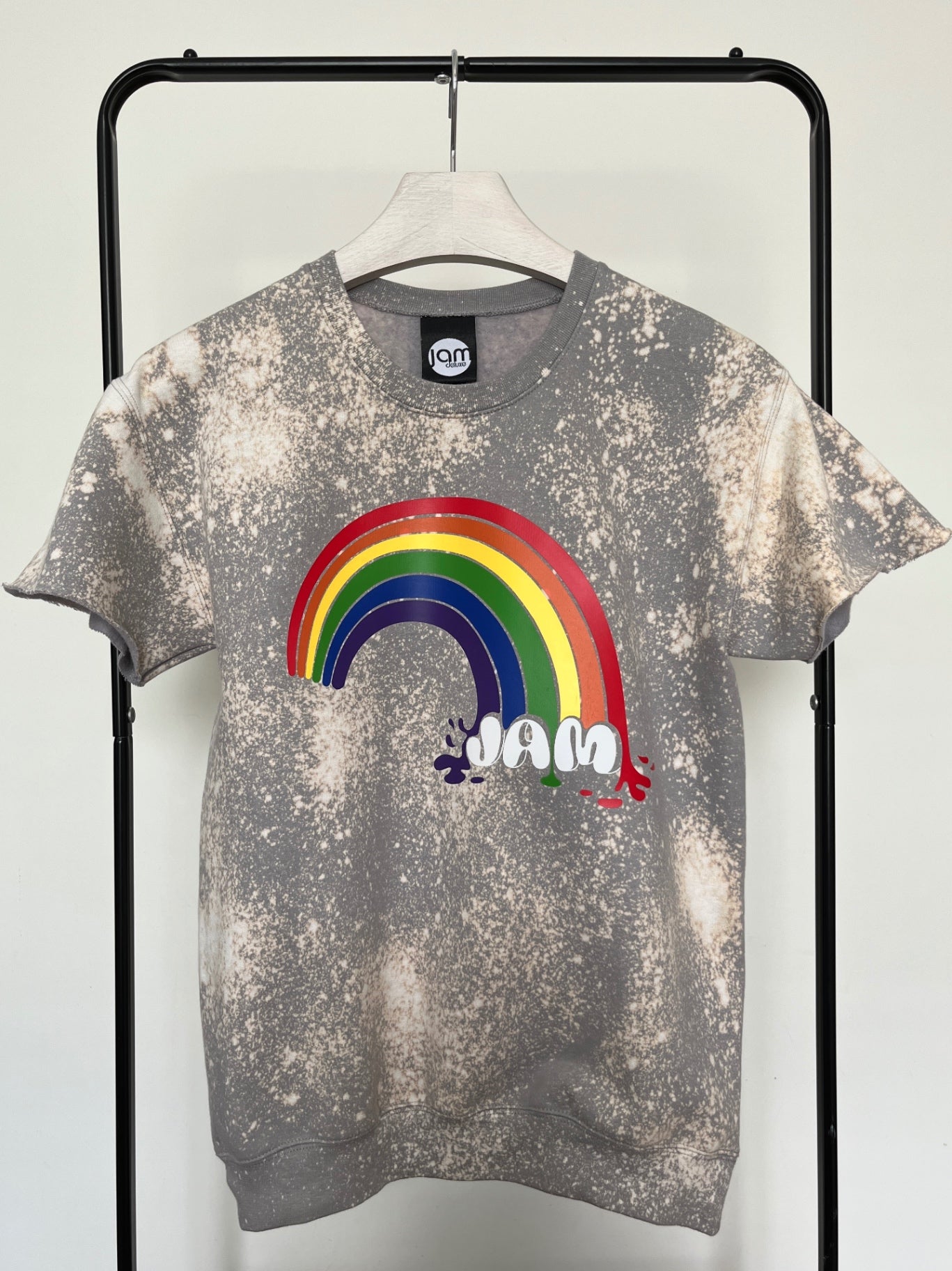 Pridesmatic Sweater