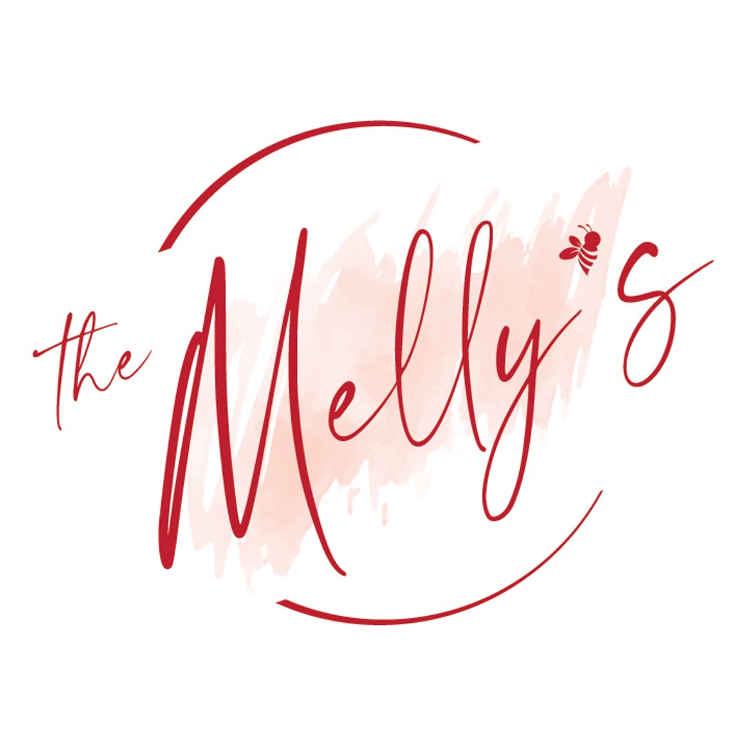 The Mellys