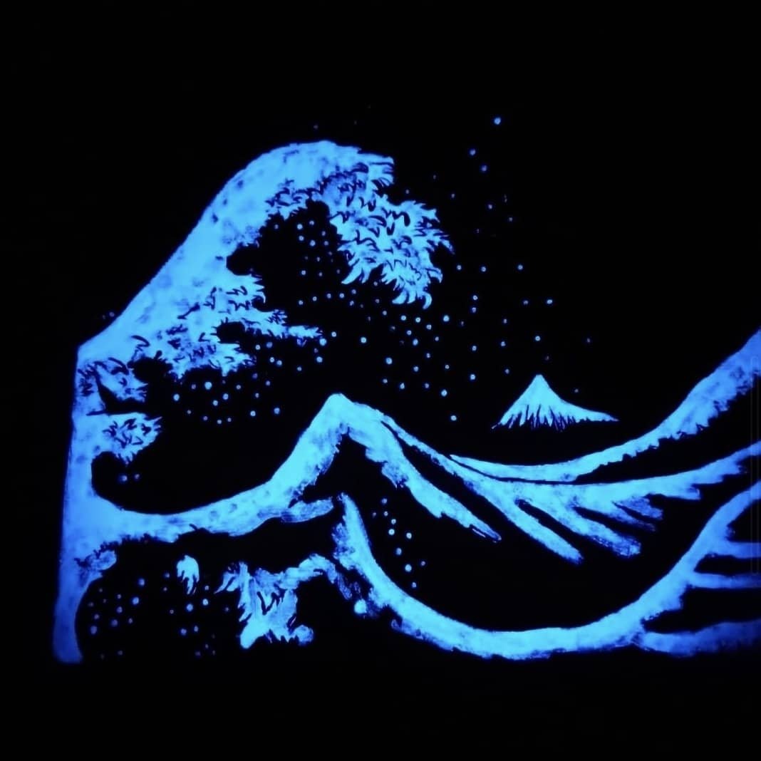 Handmade By Katy Lancaster