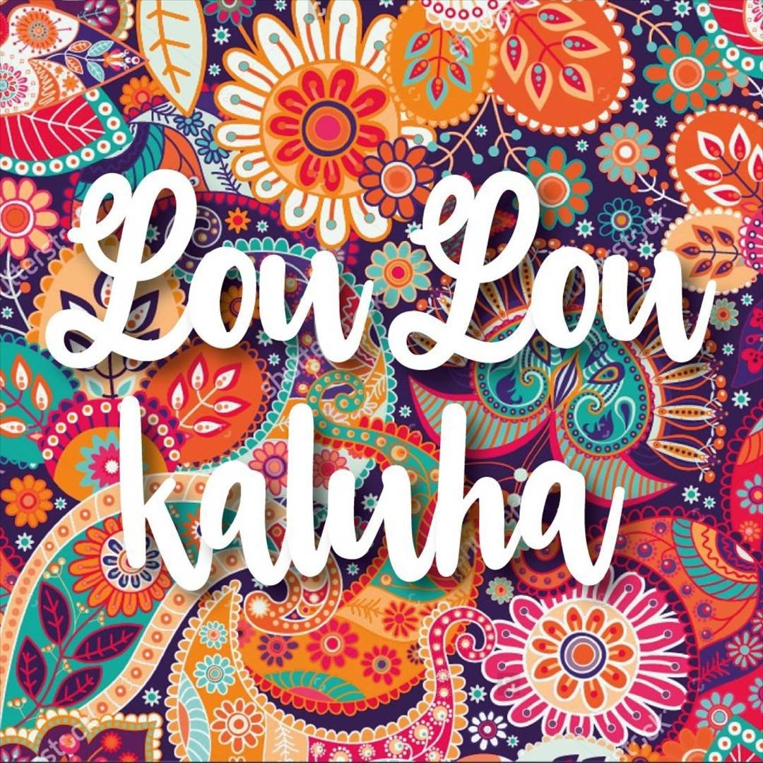 LouLou Kaluha