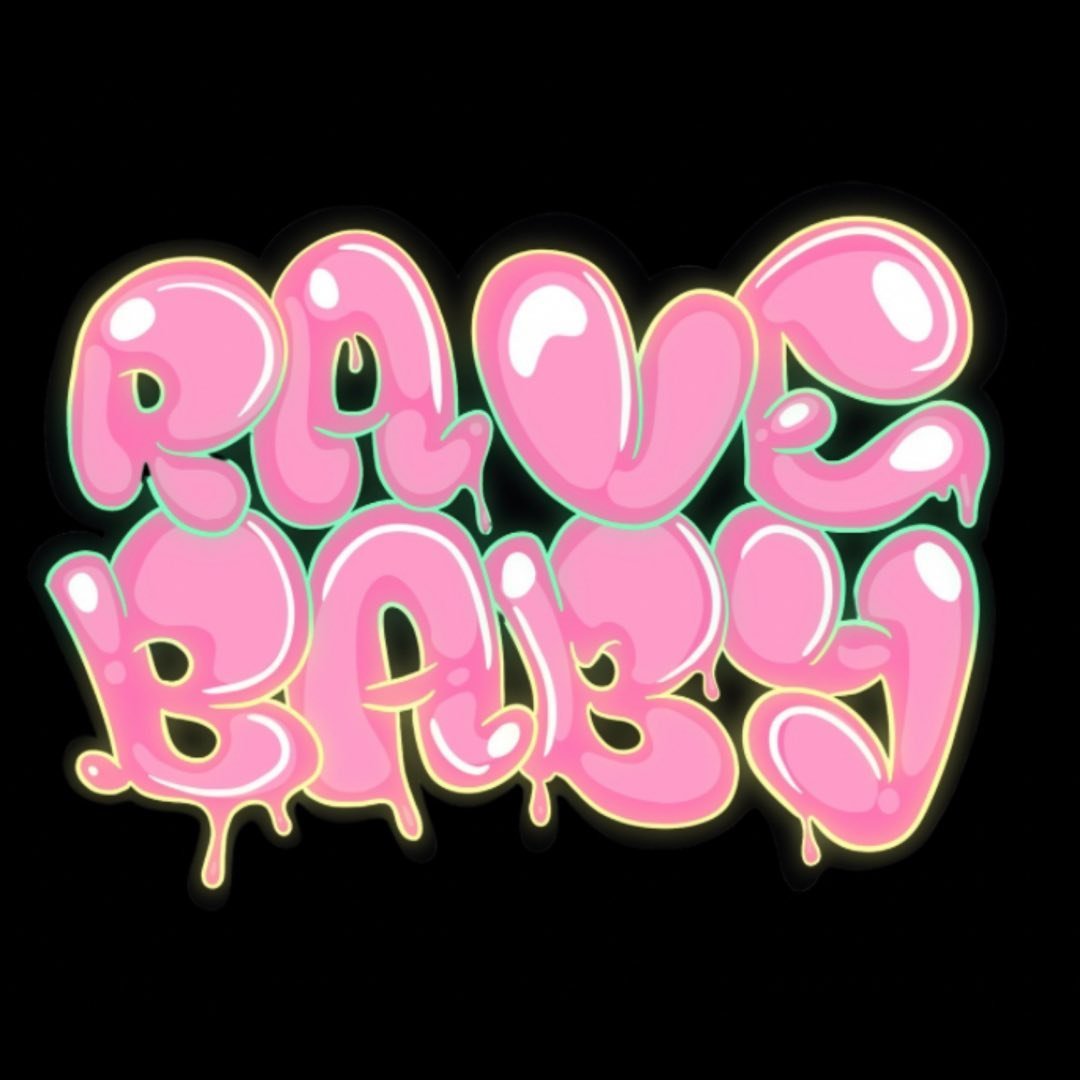 Ravebaby
