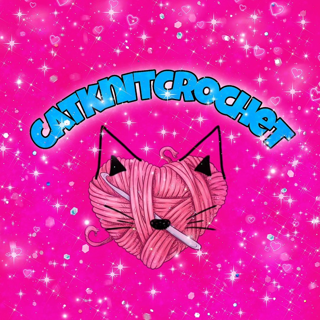 Catknitcrochet