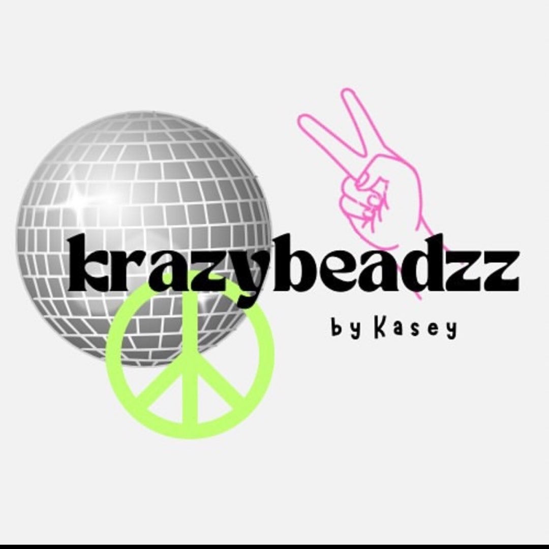 Krazybeadzz