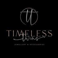 Timeless Twins