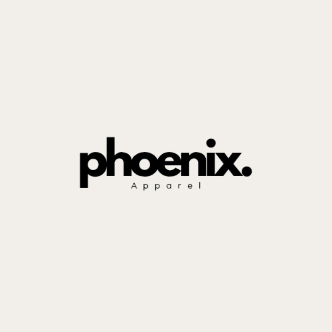 Phoenix Apparel
