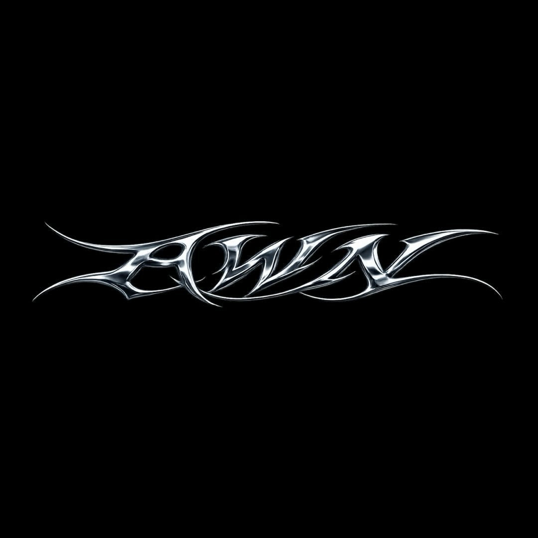 Angels Wear Nada