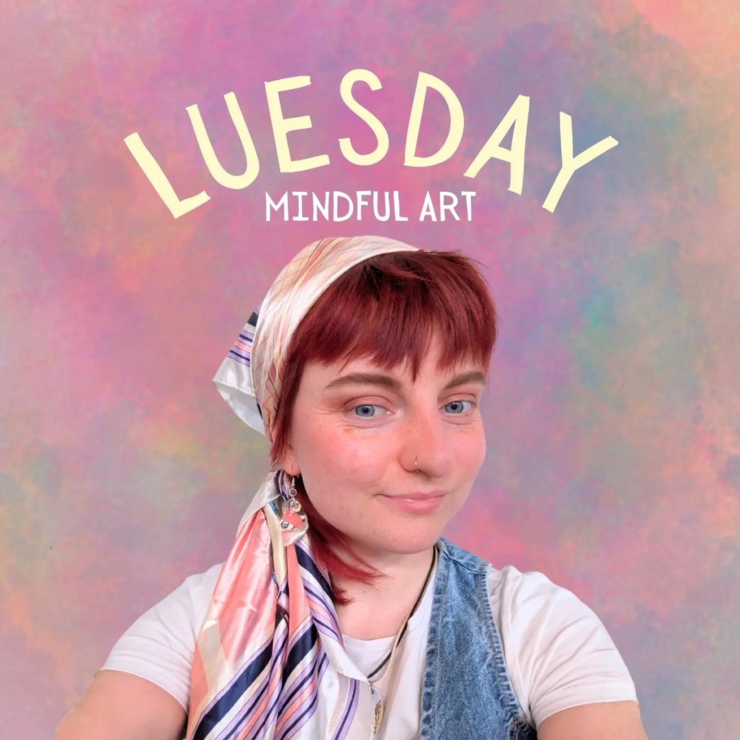 Luesday