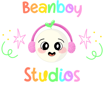 Beanboy Studios