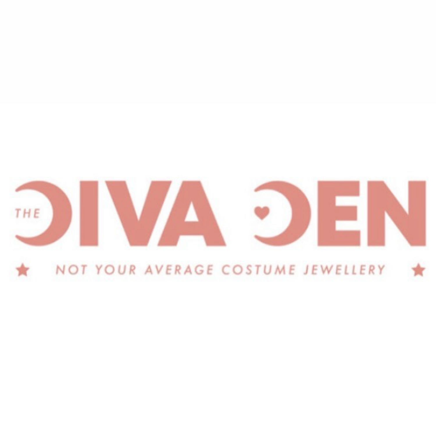 The Diva Den