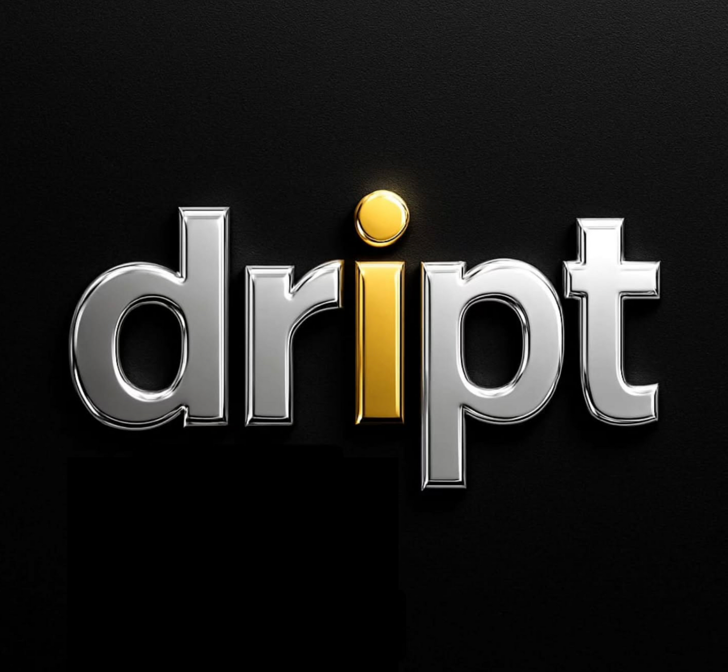 Dript UK