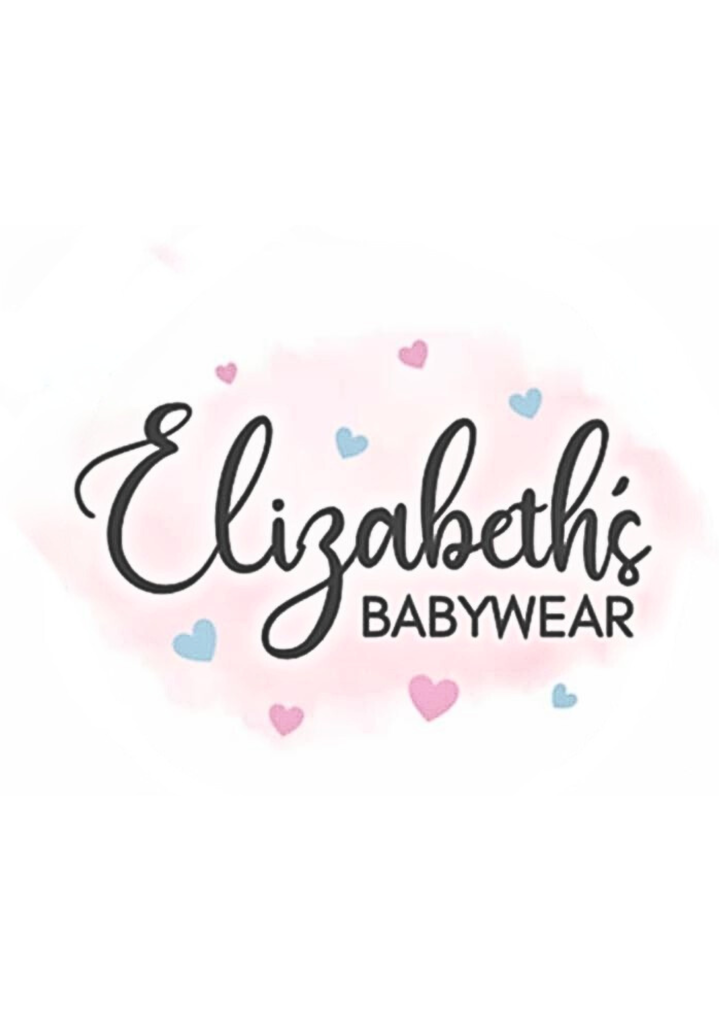 Elizabeths Babywear