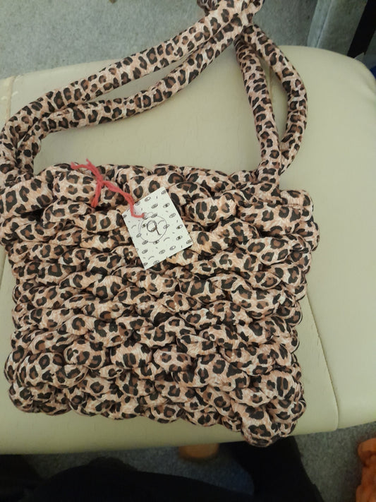 Bag no  9