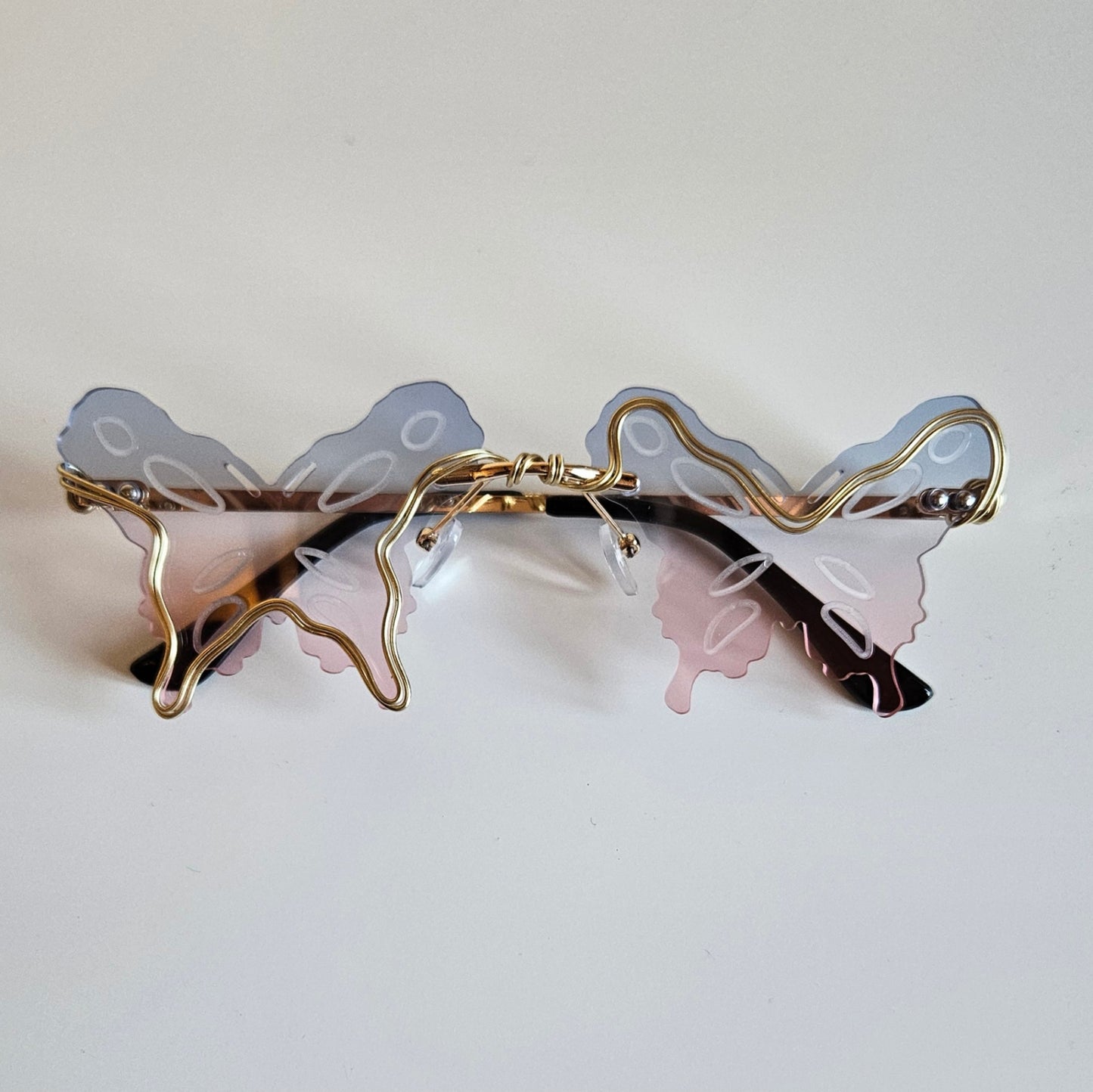 Fairy Love