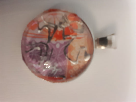 Handmade