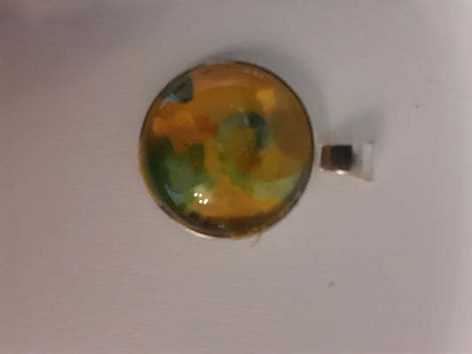 Handmade