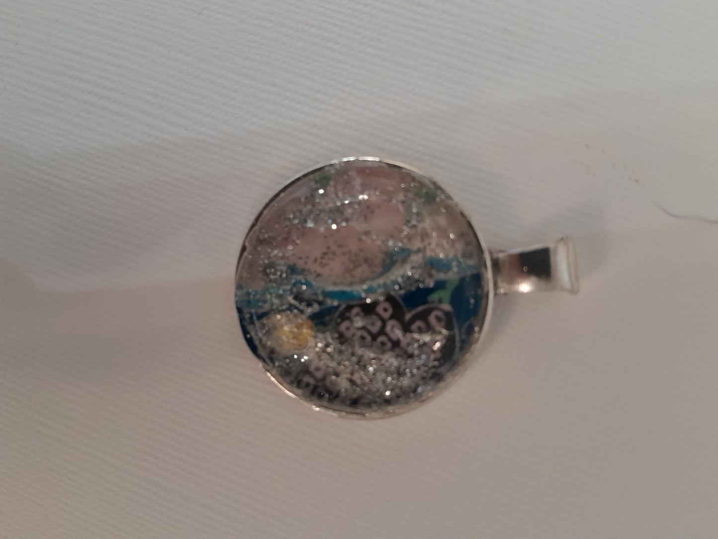 Handmade 