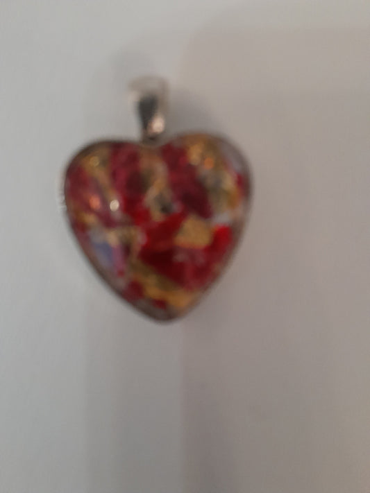 Heart