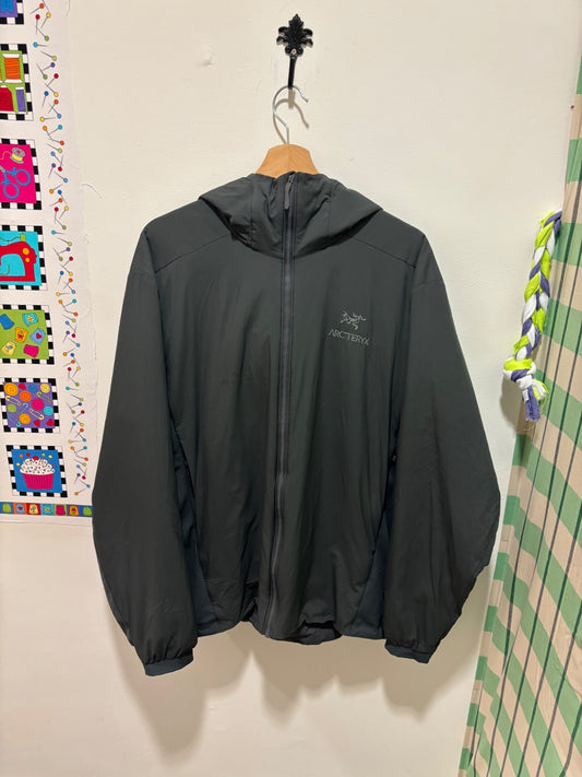Arc'teryx Atom Hoody Large