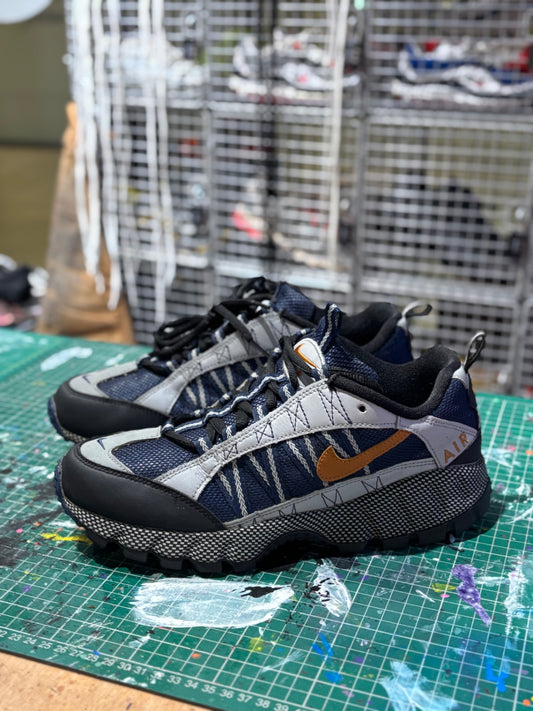 Nike Air Humara UK8