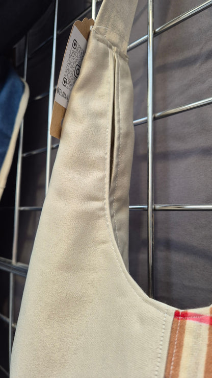 Burberry design 
