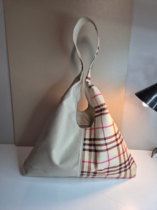 Burberry design 