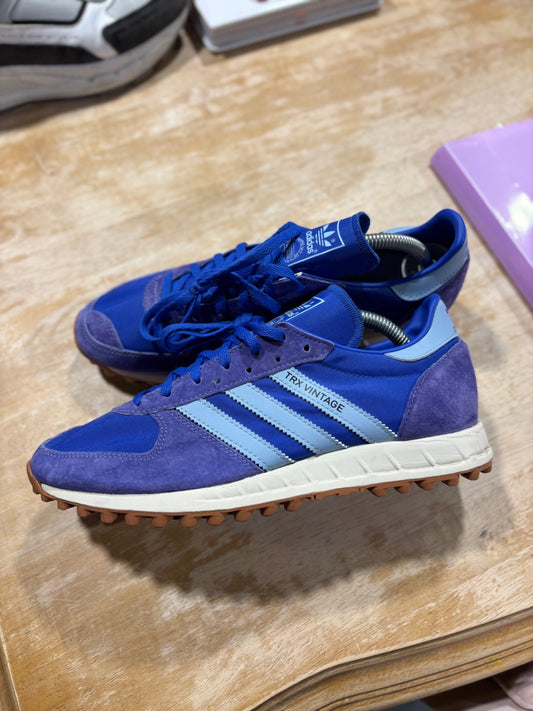 Adidas TRX UK8.5