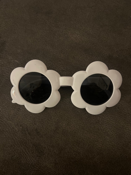 Kids Sunglasses